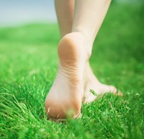 Czym jest dieta sensoryczna i jak wspiera terapię SI?